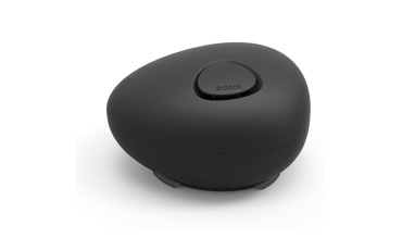 Bidook UV-C Filter Air Purifier Plus Ion Portable Air Cleaner (現貨, 自提價) 